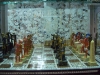Cairo City_0066.jpg